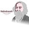 Rabindranath Tagore a poet and socialist from Bengal