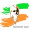 Rabindranath Tagore a poet and socialist from Bengal