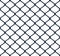 rabitz texture stock illustration grid seamless pattern stock image chainlink fence netting seamless connection