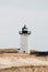 Race Point lighthouse, Cape Cod