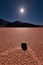 The Race Track, Death Valley National Park