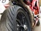 Race wheel of Ducati Superbike 999s testastretta