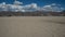 Racetrack Playa at Death Valley National Park Time Lapse