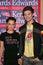 Rachael Leigh Cook,Daniel Gillies