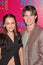 Rachel Leigh Cook and Daniel Gillies