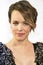 Rachel McAdams at the 2018 Tribeca Film Festival