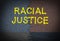 Racial Justice