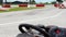 Racing Go Karts