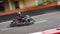 Racing Kart