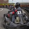 Racing Kart