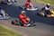 Racing Karts