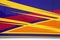 Racing sport stripes streaks colorful background stripe