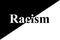 Racism - a global issue - stop