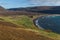 Rackwick bay, Isle of Hoy, Orkney islands