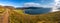 Rackwick bay, Isle of Hoy, Orkney islands