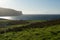 Rackwick bay, Isle of Hoy, Orkney islands