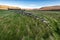 Rackwick Bothy, Isle of Hoy, Orkney