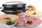 Raclette