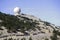 Radar Mount Ventoux