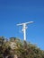 Radar Tower, South Head Signal Station, Sydney, Australia