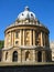 Radcliffe Camera, Oxford