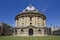 Radcliffe Camera, Oxford