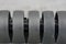 Radial roller bearing with mounting elements