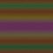 Radial Spectrum Pixel Dots Colors Stripe Vector Fabric Texture Background Pattern