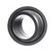 Radial spherical plain bearing