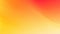 radiant bright gradient background