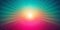 Radiant Fusion: Captivating Gradient Background Art for Creative Designs