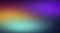 Radiant Spectrum, background