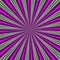 Radiant violet and gray pattern, background