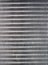 Radiator texture background