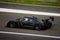 Radical RXC V8 car test at Monza