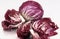 Radicchio