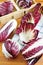 Radicchio