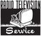 Radio Television Service