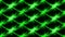 Radioactive Outer Space seamless background