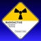 RadioActive Placard 2