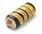 Radioactive Radiation Sushi Food