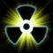 Radioactive Sign