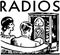 Radios Banner