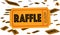 Raffle Tickets Contest