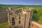 Raglan Castle