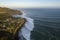 Raglan Point Aerial