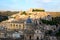 Ragusa Ibla, Italy