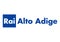 Rai Alto Adige Logo