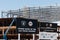 Raiders new practice facility. The Raiders begin play in Las Vegas in 2020 II