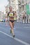 Raiffeisen Bank Bucharest International Marathon 04.10.2015